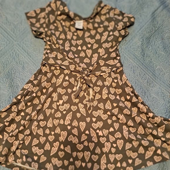 Fall dress lot - Picture 5 of 5